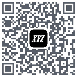 XYZ-BMS的下載二維碼