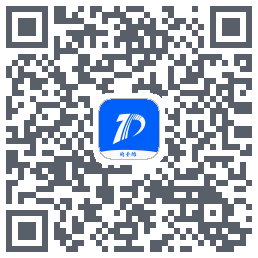 同达快送-骑士版kod QR do pobrania