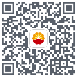 昆仑银行 QR-код для загрузки