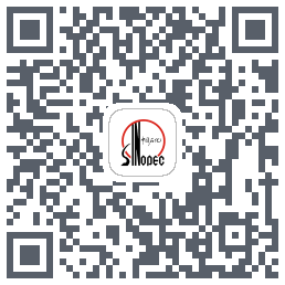 易捷加油 QRcode