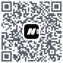 NewsBang_Test的下載二維碼