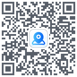 RouteGodu code QR de téléchargement