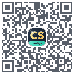 扫描全能王 QRcode