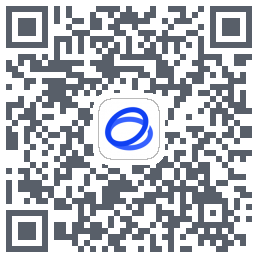 智谱清言 QRcode