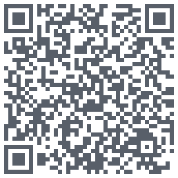 快递+ QRcode