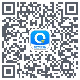 蜜蜂试卷のダウンロードQRコード