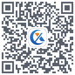 流星摩途รหัส QR สำหรับดาวน์โหลด