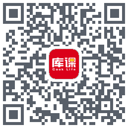 库课网校 QRcode