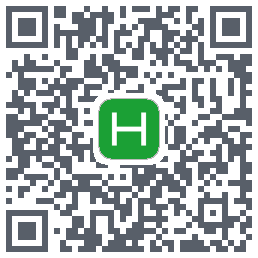 蓝牙灯光控制 QRcode
