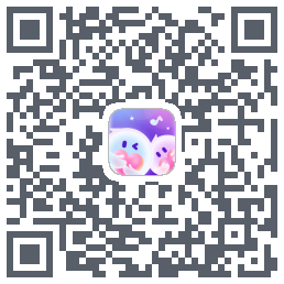 KK星球 QRcode