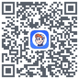 小球迷 QR-код для загрузки