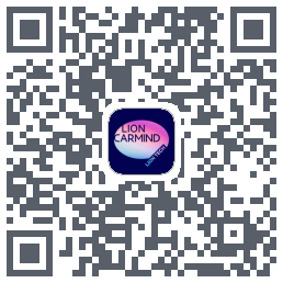 LionCarmind的下載二維碼