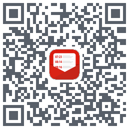 卓创短讯 QRcode