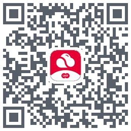 联动云收银 QRcode