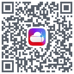 华思测控云 QRcode