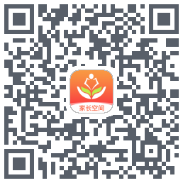 成长规划kod QR do pobrania