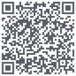 VHallSaaS QRcode