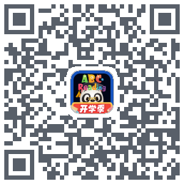 ABC_RD_开发 QRcode