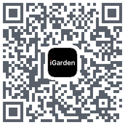 tst.IGarden QRcode