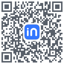 有因助手 QRcode