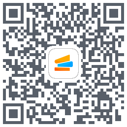好未来图书 QRcode