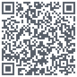 煤易通企业版 QRcode