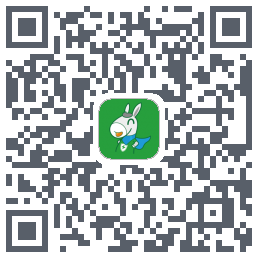 驴充充的下載二維碼