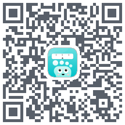 体重管理BMI的下载二维码