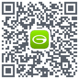 广汽传祺Download QR-Code
