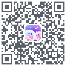 KK星球的下載二維碼