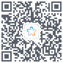 星职场 QRcode