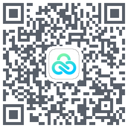 Rtm测试案例 QRcode