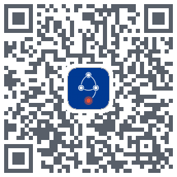 itdida的下載二維碼