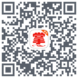 掌通宝家长版 QRcode