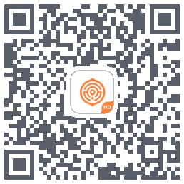 核桃编程HD QRcode