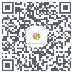 鳳凰秀 QR-код для загрузки