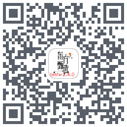 东方甄选 QRcode