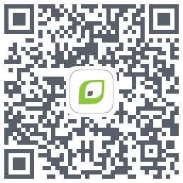 享优乐codice QR per il download