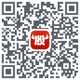 牛股王股票 QRcode
