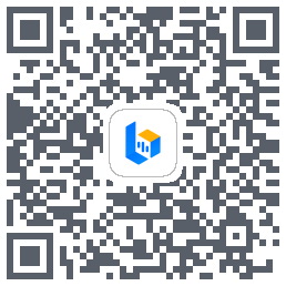 小艺帮codice QR per il download