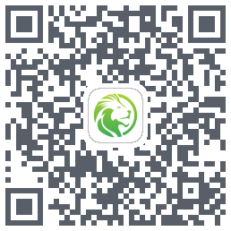 云狮智选รหัส QR สำหรับดาวน์โหลด