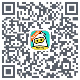 TopTopMain-AdHoc QRcode