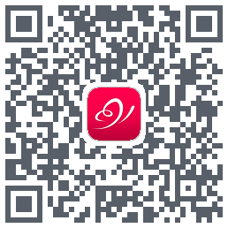 苗方清颜 QRcode
