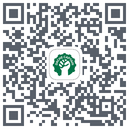 大车队长(测试)kod QR do pobrania