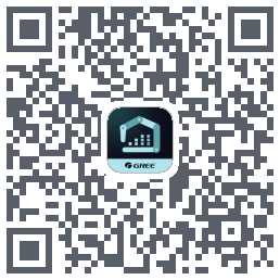 高栏港WMS系统(开发) QRcode