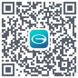 广汽埃安 QRcode