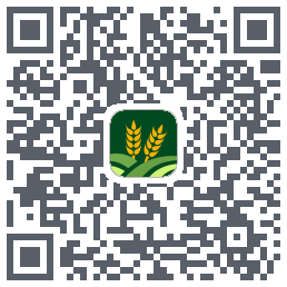 智农宝 QR-код для загрузки
