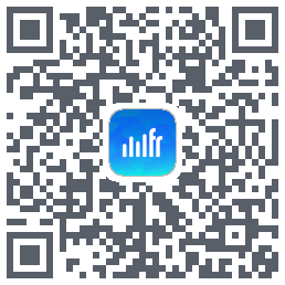 数据分析V11 QRcode