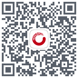 元景DS QRcode