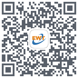 升学e网通 QRcode